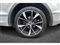 Volkswagen Tiguan Image 5