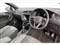 Volkswagen Tiguan Image 7