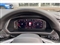 Volkswagen Tiguan Image 8