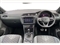 Volkswagen Tiguan Image 9