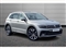 Volkswagen Tiguan Image 1