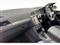 Volkswagen Tiguan Image 2