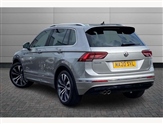 Volkswagen Tiguan Image 3
