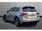 Volkswagen Tiguan Image 3