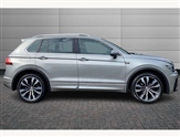 Volkswagen Tiguan Image 4