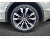 Volkswagen Tiguan Image 5