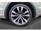 Volkswagen Tiguan Image 5