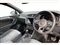 Volkswagen Tiguan Image 7