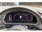 Volkswagen Tiguan Image 8