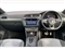 Volkswagen Tiguan Image 9
