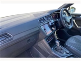 Volkswagen Tiguan Image 2