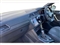 Volkswagen Tiguan Image 2