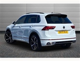 Volkswagen Tiguan Image 3