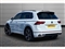 Volkswagen Tiguan Image 3