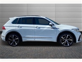 Volkswagen Tiguan Image 4