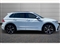 Volkswagen Tiguan Image 4