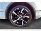 Volkswagen Tiguan Image 5