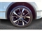 Volkswagen Tiguan Image 5