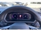 Volkswagen Tiguan Image 8