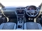 Volkswagen Tiguan Image 9