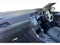 Volkswagen Tiguan Image 2