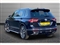 Volkswagen Tiguan Image 3