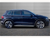 Volkswagen Tiguan Image 4