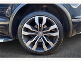 Volkswagen Tiguan Image 5