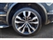 Volkswagen Tiguan Image 5