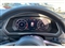 Volkswagen Tiguan Image 8