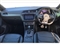 Volkswagen Tiguan Image 9