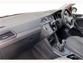 Volkswagen Tiguan Image 2