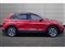 Volkswagen Tiguan Image 4