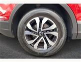 Volkswagen Tiguan Image 5