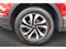 Volkswagen Tiguan Image 5
