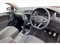 Volkswagen Tiguan Image 7