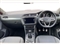 Volkswagen Tiguan Image 9