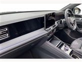 Volkswagen Tiguan Image 2