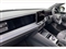 Volkswagen Tiguan Image 2