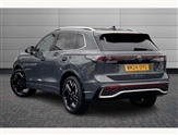 Volkswagen Tiguan Image 3