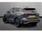 Volkswagen Tiguan Image 3