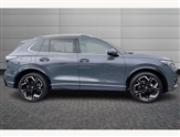 Volkswagen Tiguan Image 4