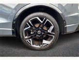 Volkswagen Tiguan Image 5