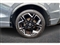 Volkswagen Tiguan Image 5