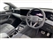 Volkswagen Tiguan Image 7