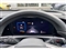 Volkswagen Tiguan Image 8