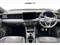 Volkswagen Tiguan Image 9