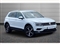 Volkswagen Tiguan Image 1