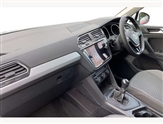 Volkswagen Tiguan Image 2