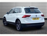 Volkswagen Tiguan Image 3
